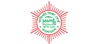 BTEB Logo