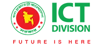 ICT Division Bangladesh