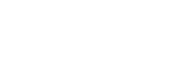 Skills Spy Logo