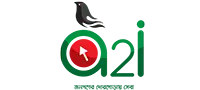 a2i