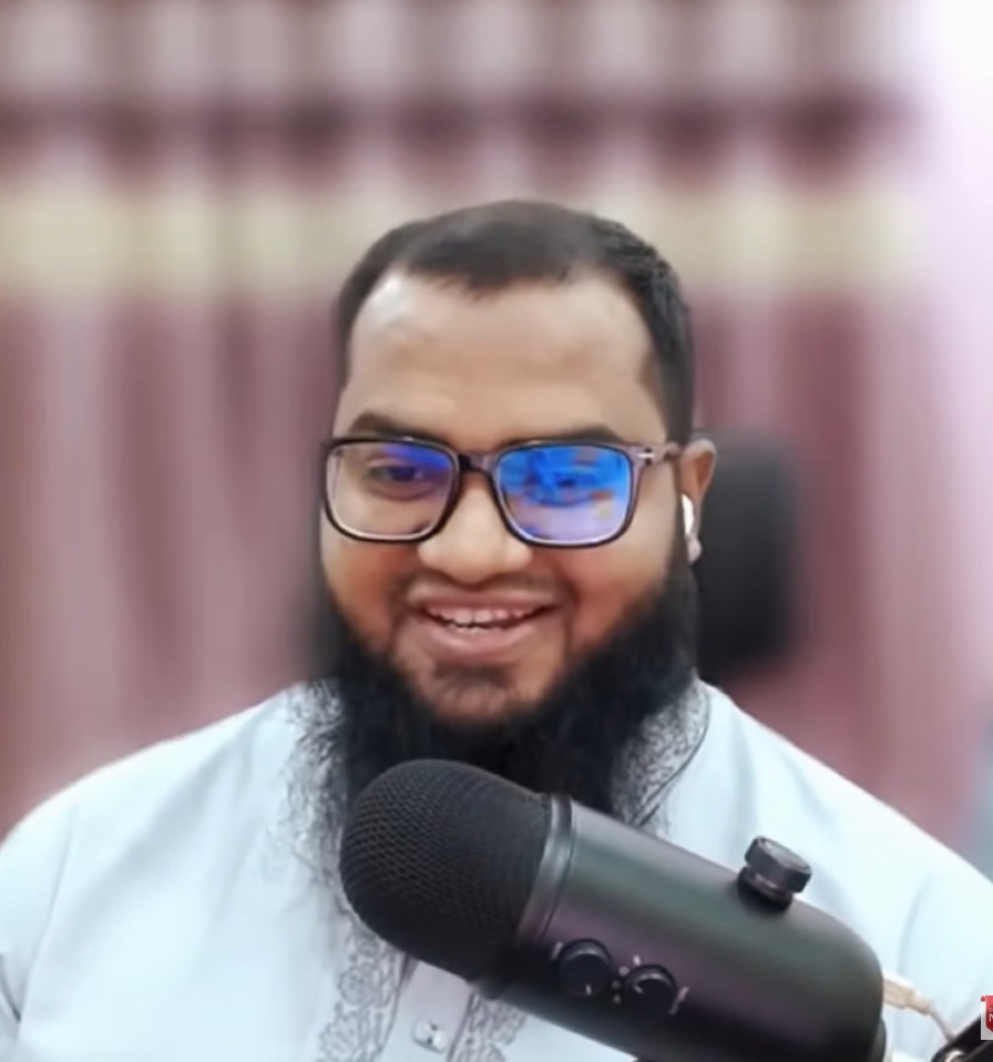 Ariful Islam Palash