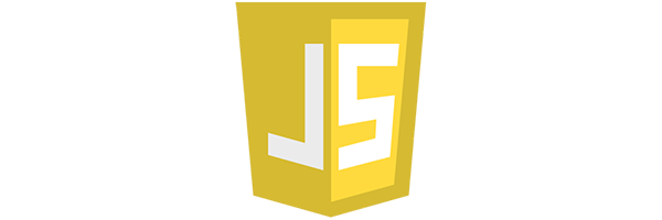 JavaScript Website