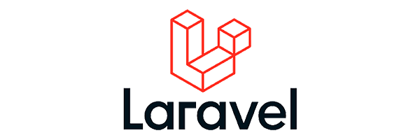 Laravel Website