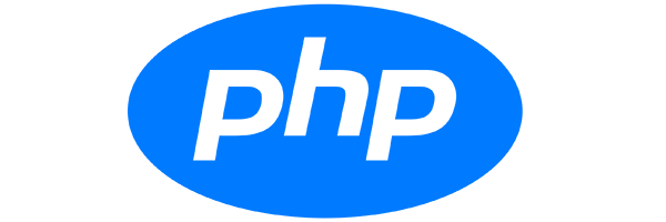 Php website
