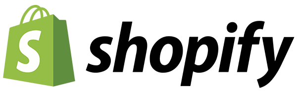 Shopify Platform