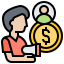 Affiliate Marketing