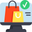 Dropshipping Business