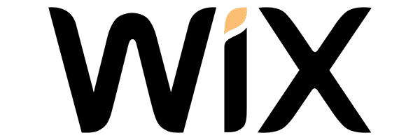 Wix Platform